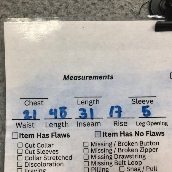 Vintage Woolrich Orange Hunting Pants Mens 42x30 Insulated Nylon Safety Blaze - Picture 3 of 16